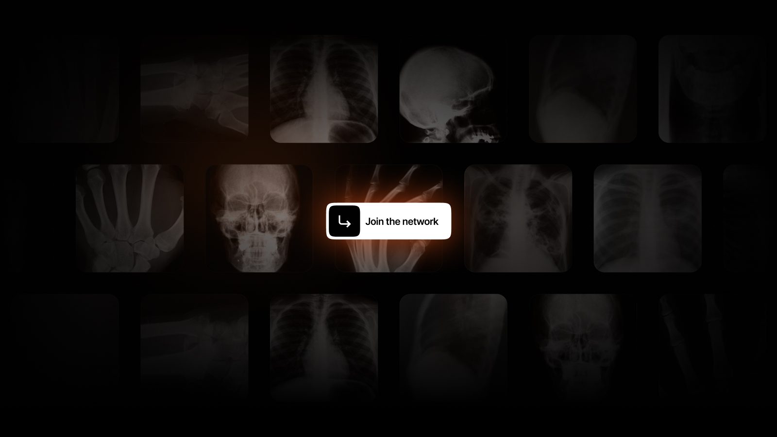 Epsilon Health website, screen 4