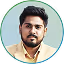 Anand Patel
