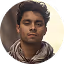 Sohail Hashmi
