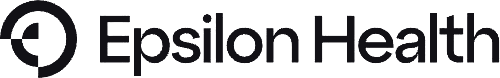 Epsilon Health