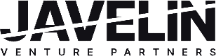 Javelin VP